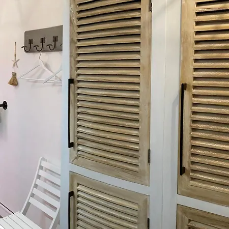 Сasa de vacaciones Rénové Proche Plage, Centre-ville Et Pistes Cyclables Avec Terrasse Privative - Fr-1-426-560 *